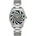 Lee Cooper Дамски часовник Lee Cooper Elegance - LC08302.350 (LC08302.350)