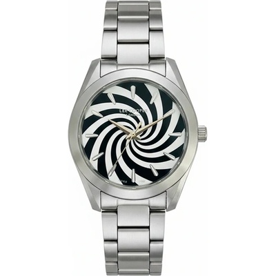 Lee Cooper Дамски часовник Lee Cooper Elegance - LC08302.350 (LC08302.350)