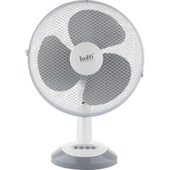 Botti 6W6866