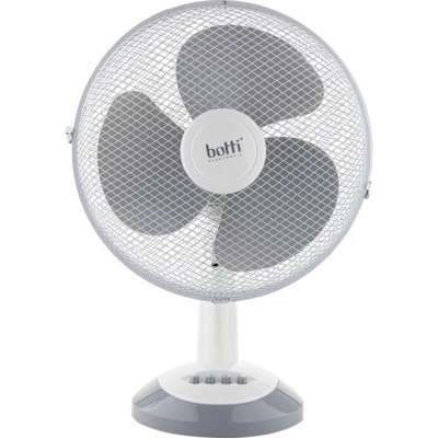Botti 6W6866