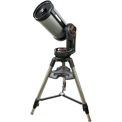 Celestron Nexstar 9.25 Evolution 235/2350 - 12092