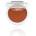 Makeup Revolution Relove Super Sahara матова бронзираща пудра за жени 6 гр