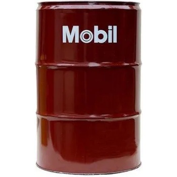 Image 1 of Mobil 1 ESP Formula 5W-30 60 l