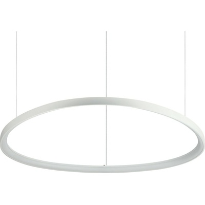 Ideal Lux 372211