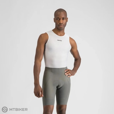 Sportful SRK gun metal