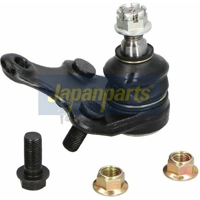 Podpora-/ Kloub JAPANPARTS BJ-242 (BJ242)