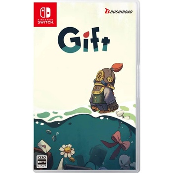 Gift