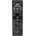 GENERAL SOUNDMASTER Highline PL905 - съвместимо дистанционно управление на марката General (Highline PL905)