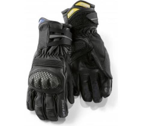 BMW PaceGuard