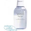 Shiseido Waso Fresh Jelly Lotion 150 ml