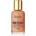 Lirene My Master високо покривен фон дьо тен цвят Nude 30ml
