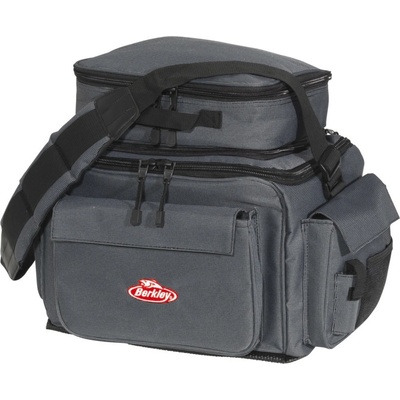 Berkley Taška na prívlač Ranger Mini