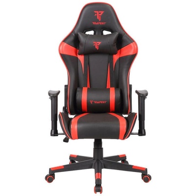 Tempest Геймърси стол Tempest Conquer