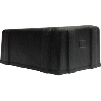 HUSARWINCH Skříňka ovladače na naviják BST 8500-13000