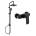 Mexen Royo Tord 72240200-70