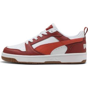 PUMA Обувки Rebound v6 Low (39232863)