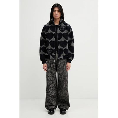 Дънки Heliot Emil (SS26PRE.M.10.189.DGY05.)