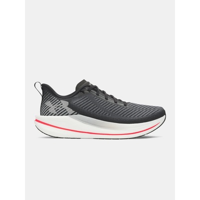 Under Armour Velociti SPD