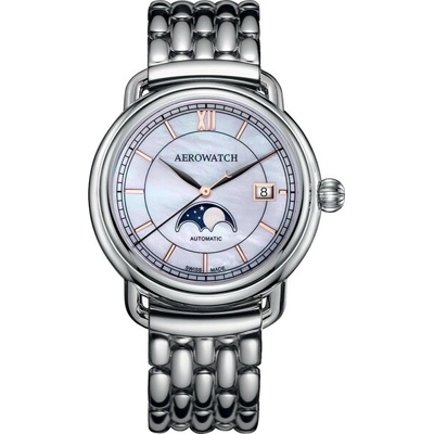 Aerowatch A 77983 AA02 M