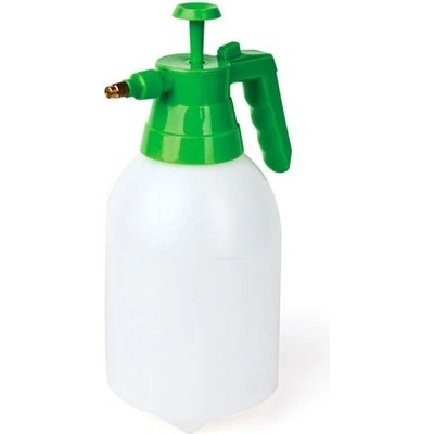 Water Master tlakový 2L