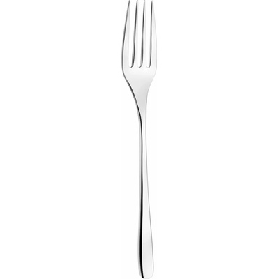 Verlo Lui servírovacia vidlička 23,3 cm | TOM V-5000-21-12