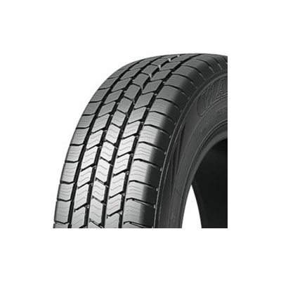 Journey WR082 185/75 R16 104/102R