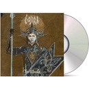 GOJIRA - FORTITUDE CD