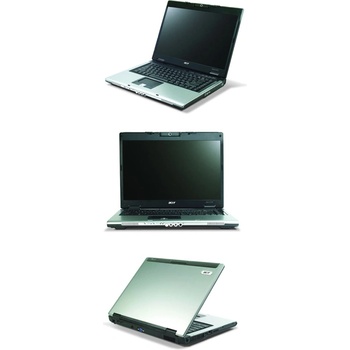 Acer Aspire 5101AWLMi-LXABH0J215