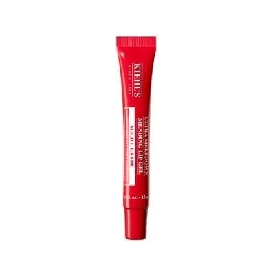 Kiehl's Ultra Meltdown Mending Lip Gel 15 ml