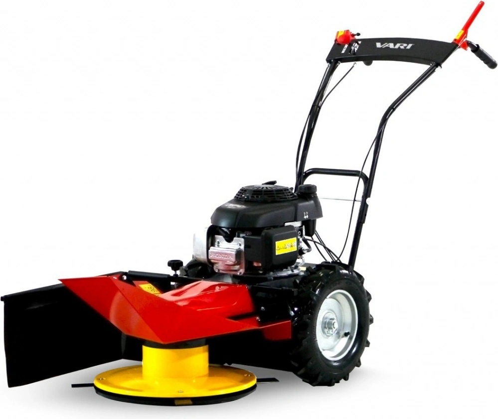 VARI BDR 620 H LUCINA MAX