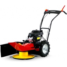 VARI BDR 620 H LUCINA MAX