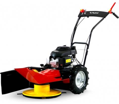 VARI BDR 620 H LUCINA MAX