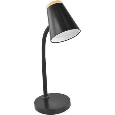 Emos Z7641B