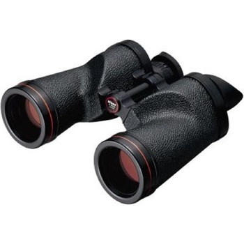 Nikon 7X50IF SP WP
