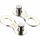 BBB rychlospojka - SMARTLINK