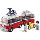 Sluban B0566 Town KARAVAN