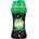 Lenor Мъниста Lenor Unstoppables Ariel 195 г/15 бр