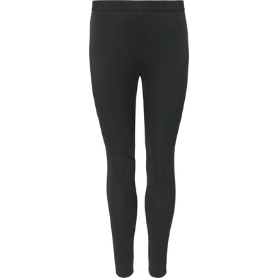 Thermo Breeze Klimatex PIPE THERMO BREEZE Černá Stříbrná