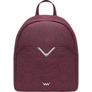 VUCH Arlen Fossy wine 7 l