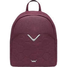 Vuch Arlen Fossy wine 7 l