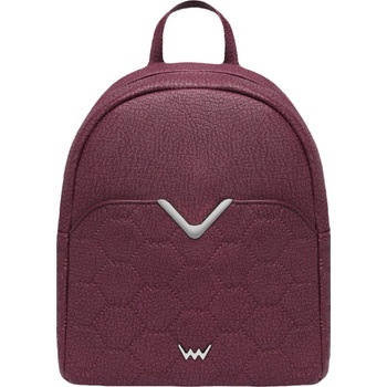 VUCH Arlen Fossy wine 7 l