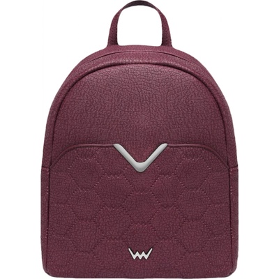 VUCH Arlen Fossy wine 7 l
