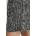 G-Star RAW Вълнена рокля G-Star Cable loose knit (D27217.D770)