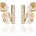 ZAG BIJOUX SEM27800-01SEL