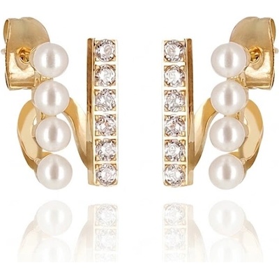 ZAG BIJOUX SEM27800-01SEL