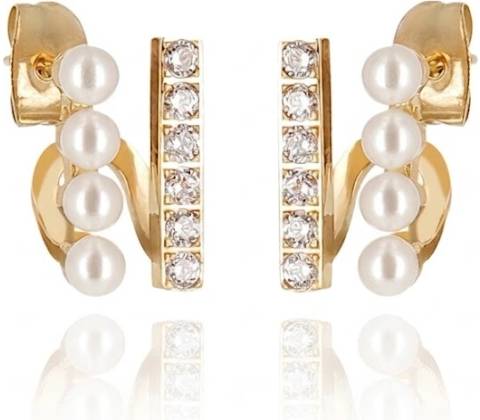 ZAG BIJOUX SEM27800-01SEL