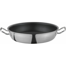 SPRING SOLINGEN Servírovací pánev XL VULCANO CLASSIC 28 cm