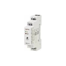 Zamel Bistabilní relé 24V AC/DC PBM-01/24V (EXT10000062)