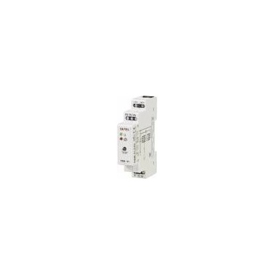 Zamel Bistabilní relé 24V AC/DC PBM-01/24V (EXT10000062)