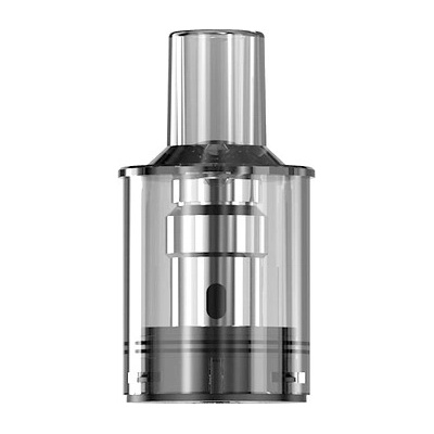 Joyetech eGo AIO AST POD cartridge 2 ml 1,2 ohm